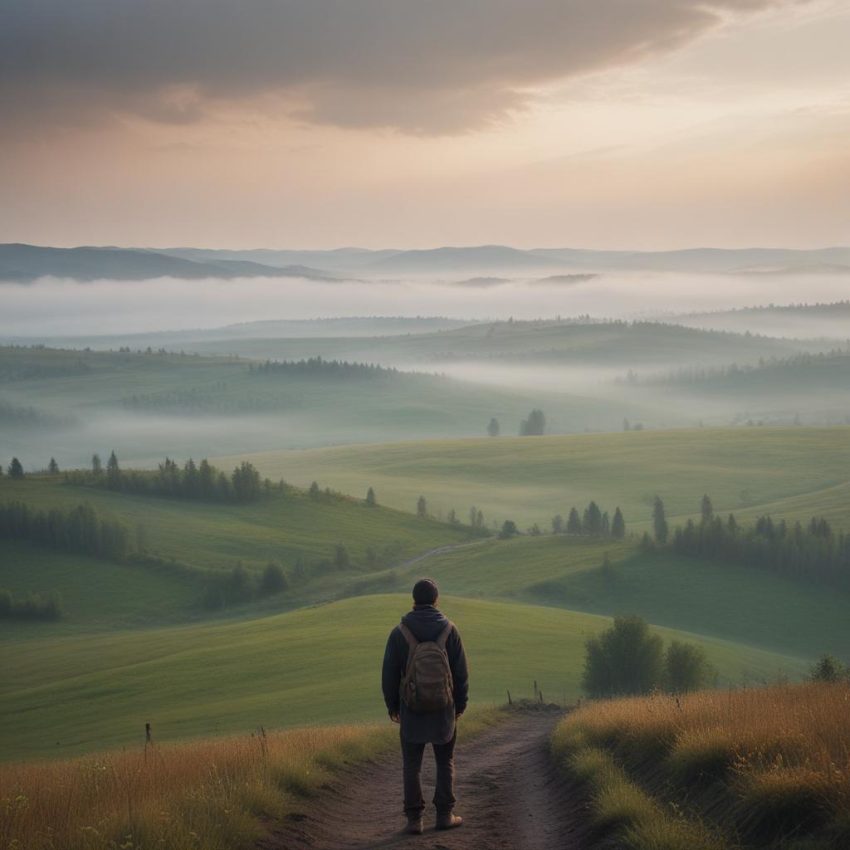 Путешествия по Москве, Санкт-Петербургу и регионам России
